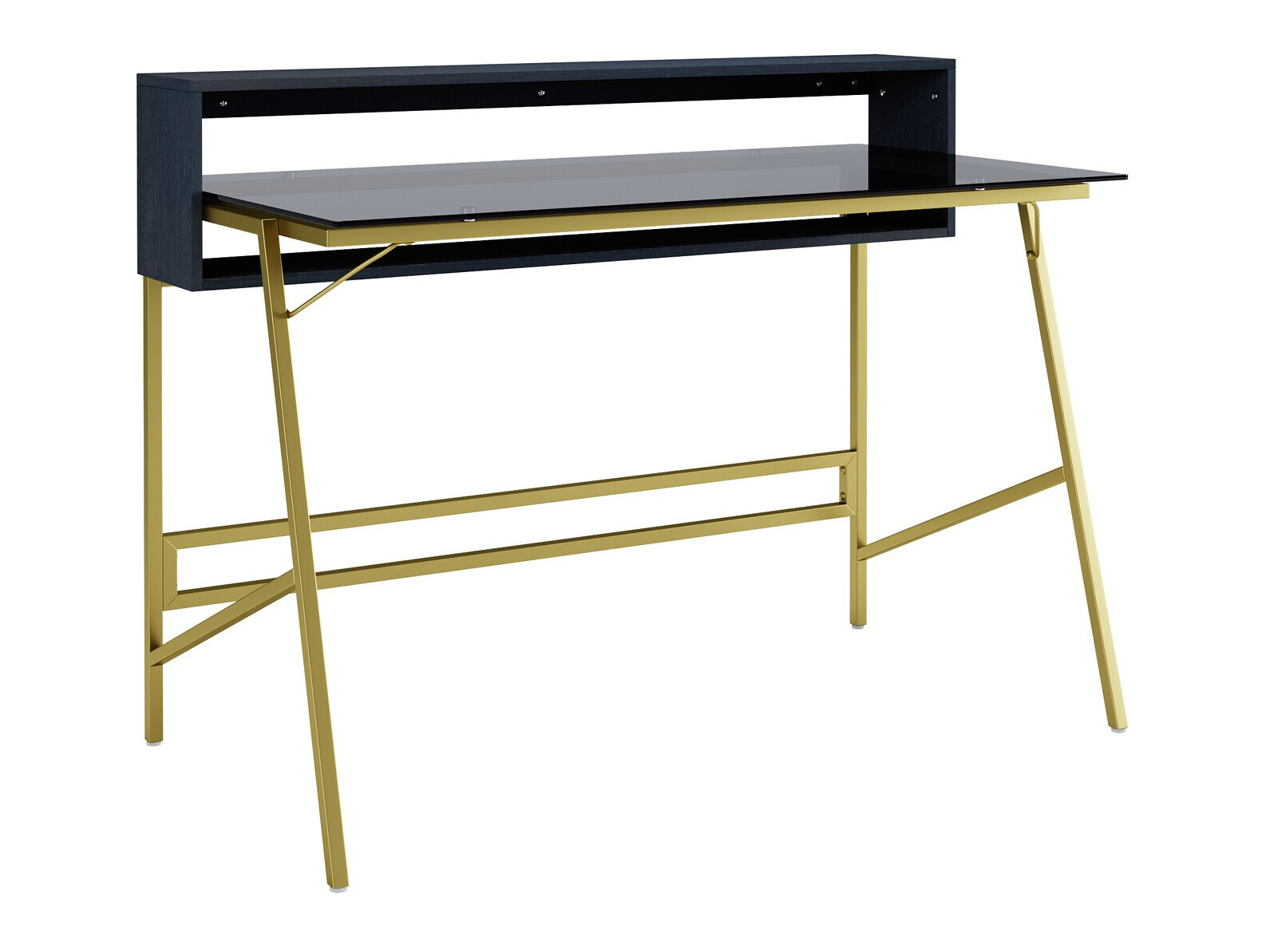 Γραφείο Tulsa 650