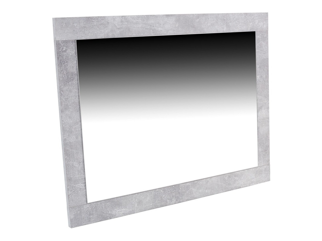 Mirror Romfera 113
