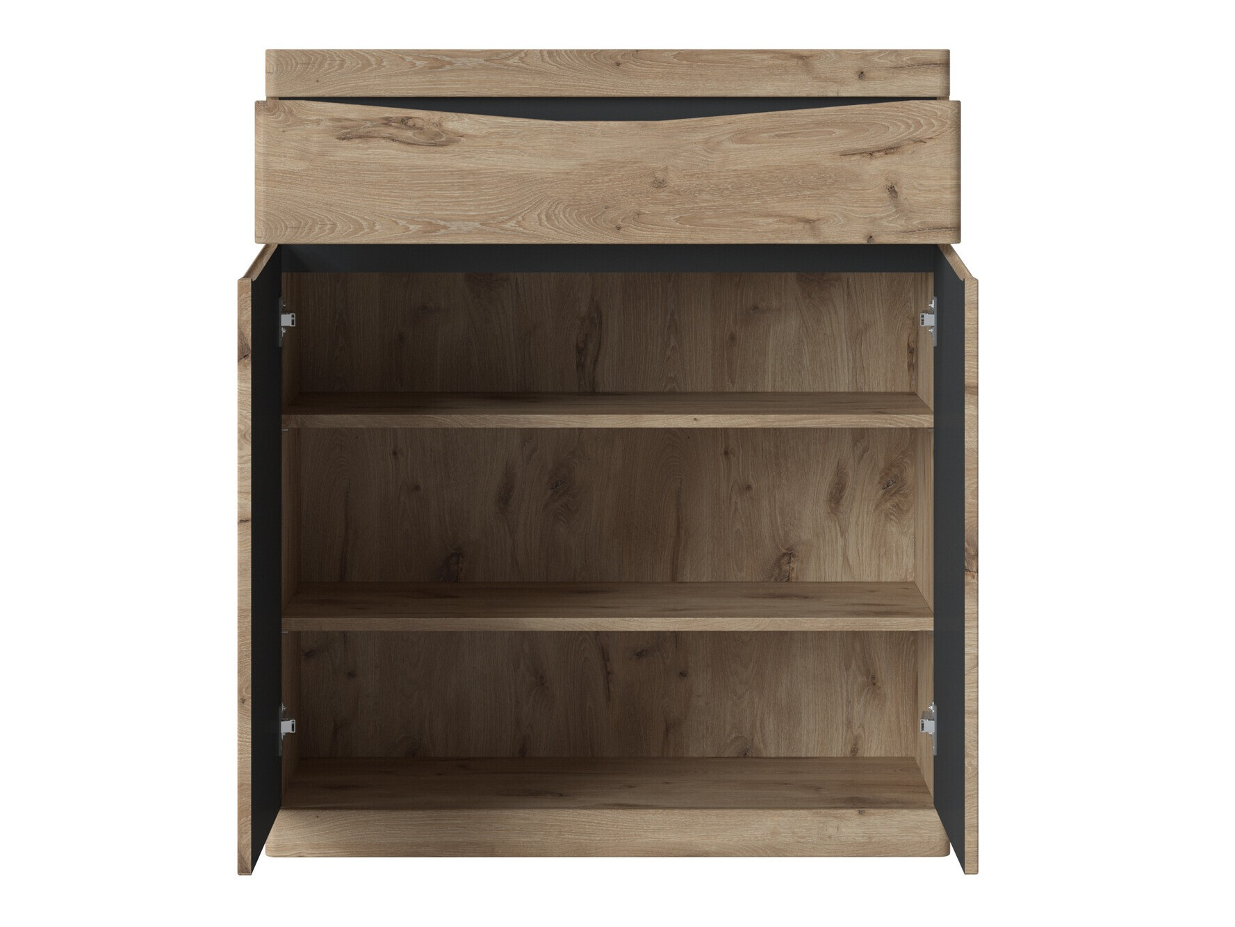 Chest of drawers Tivfivo 101