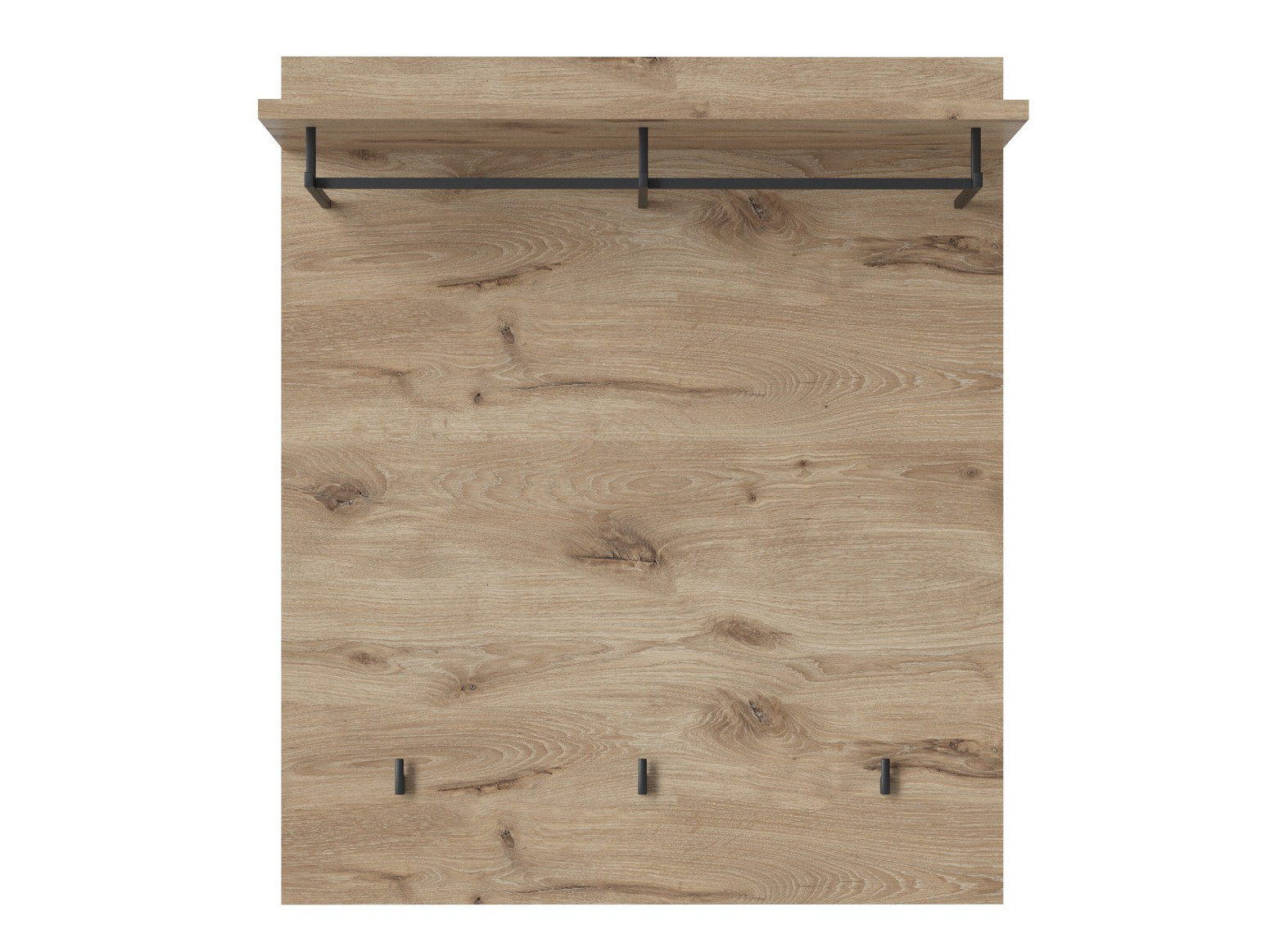 Coat rack Tivfivo 103