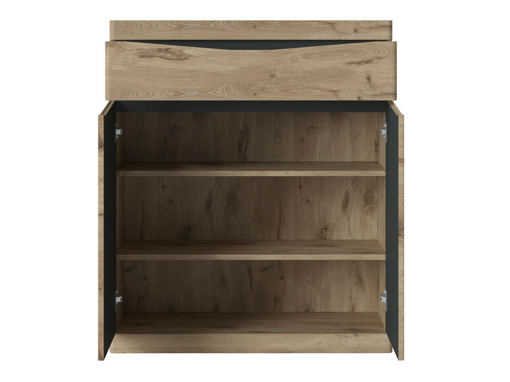 Hallway set Tivfivo 105