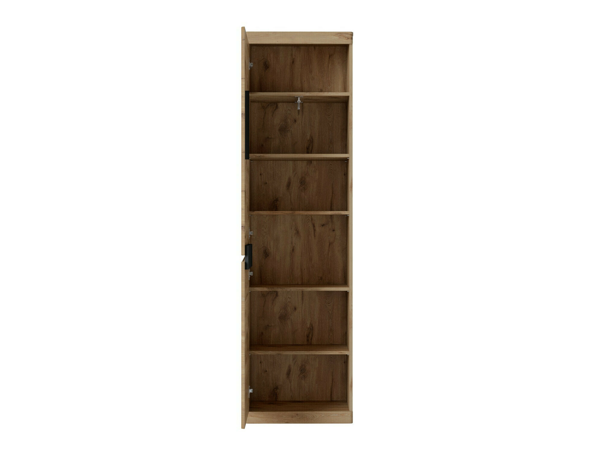 Hallway set Tivfivo 105