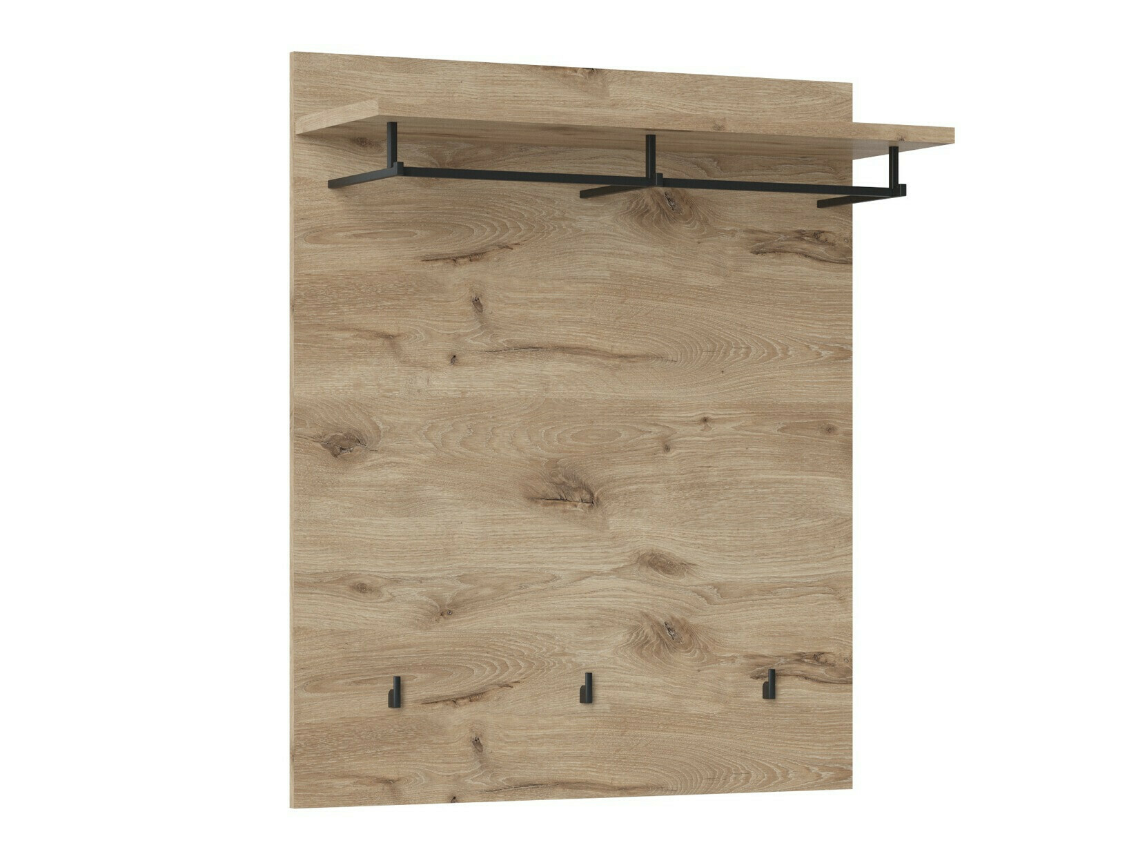 Hallway set Tivfivo 105