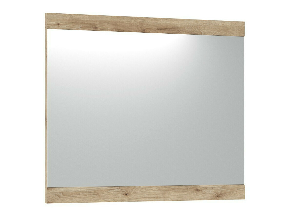 Hallway set Tivfivo 105
