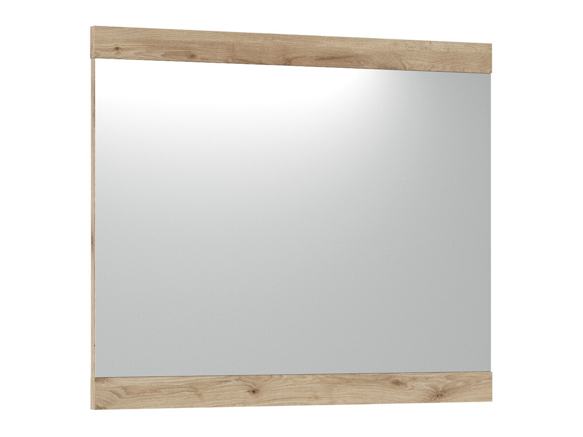 Mirror Tivfivo 104