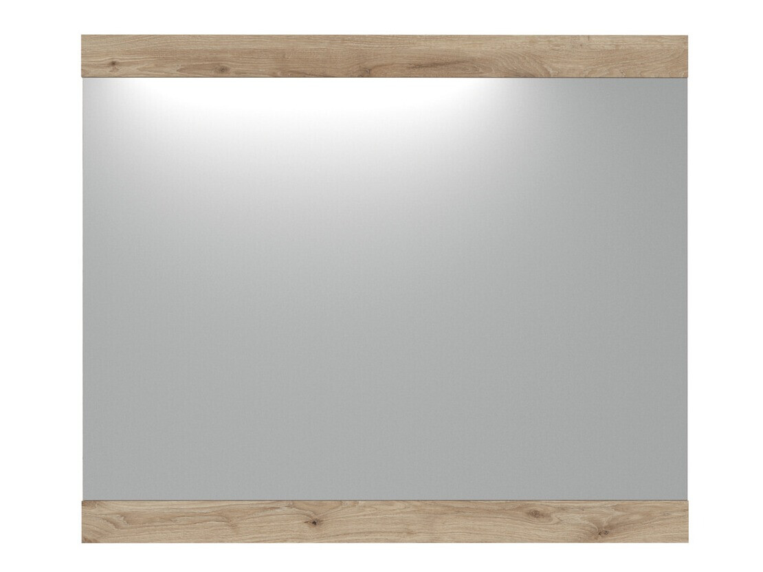 Mirror Tivfivo 104
