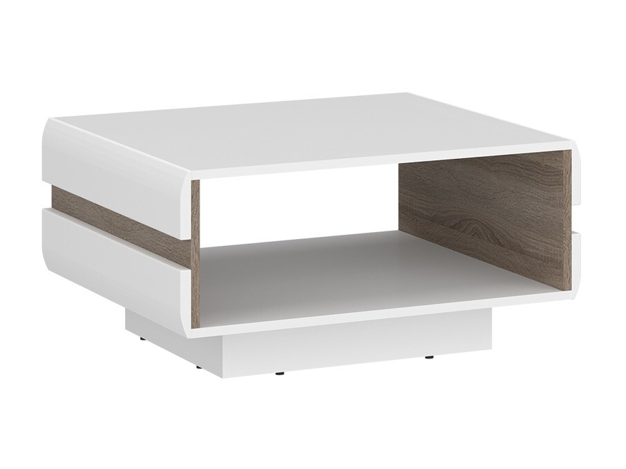 Coffee table Vesfera 117
