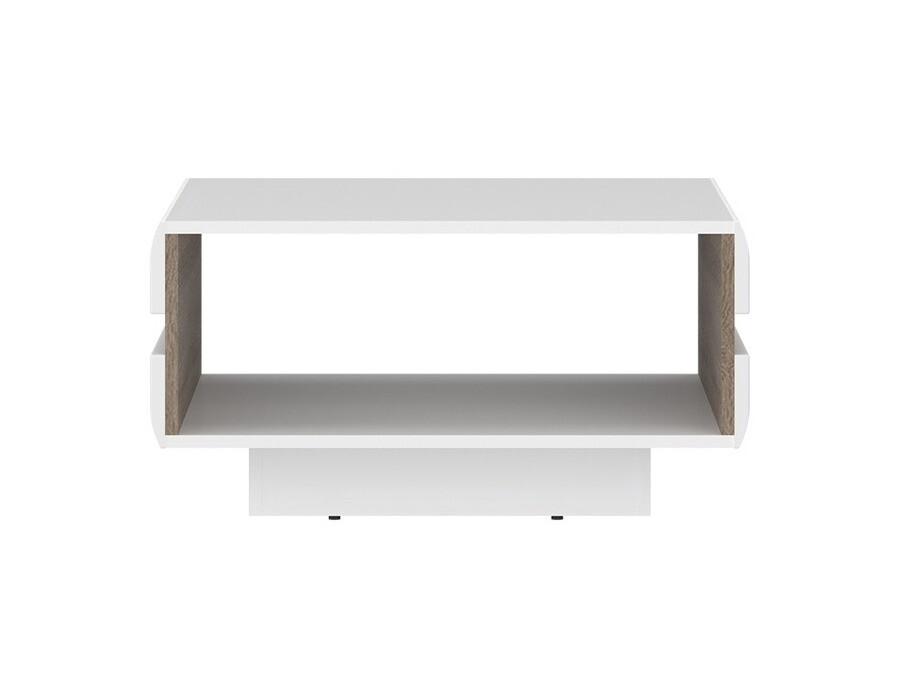 Coffee table Vesfera 117