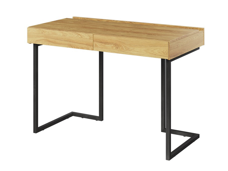 Γραφείο Orlbale 145