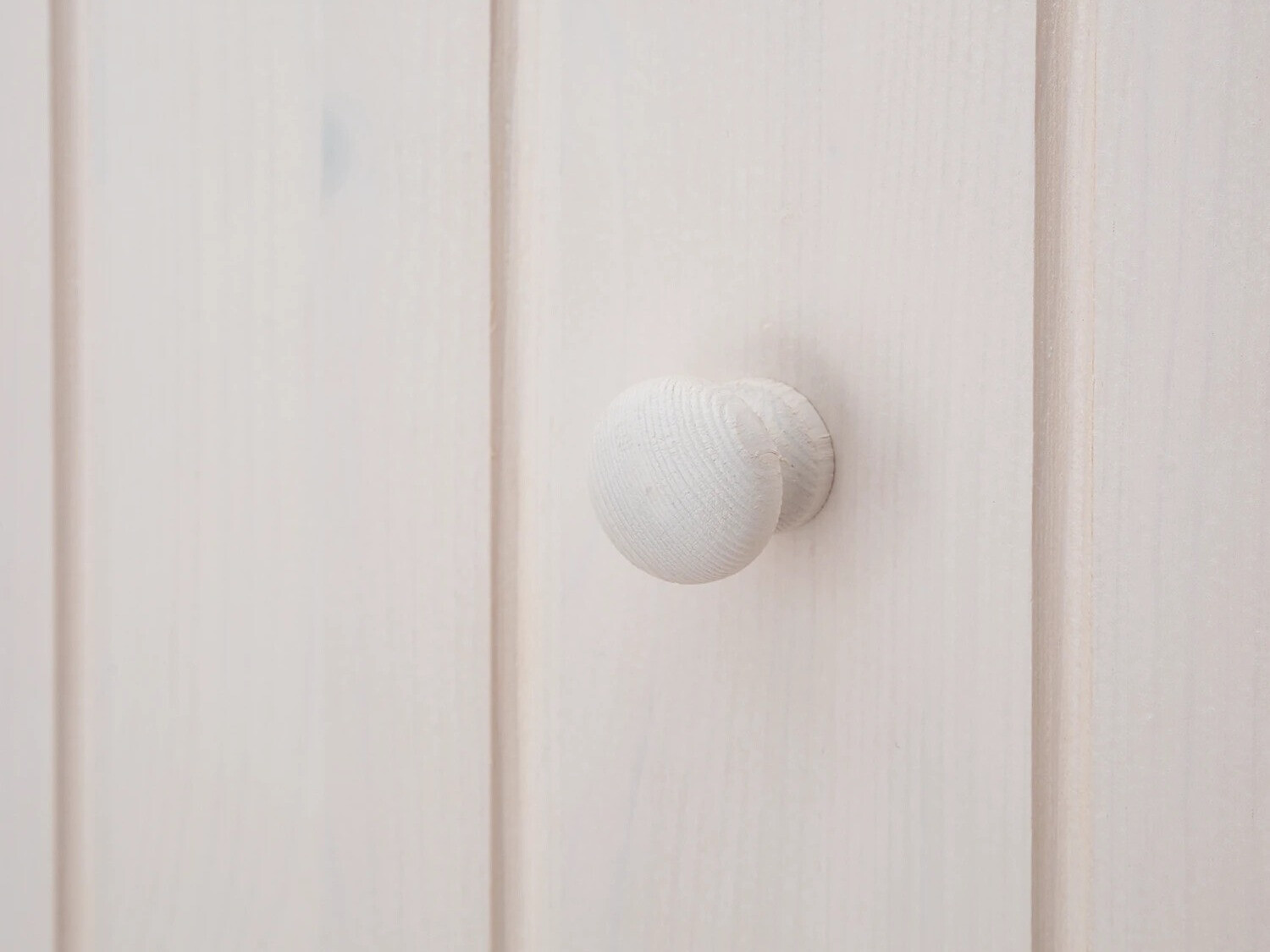 Καλόγερος Saltoro 134 (Άσπρο)