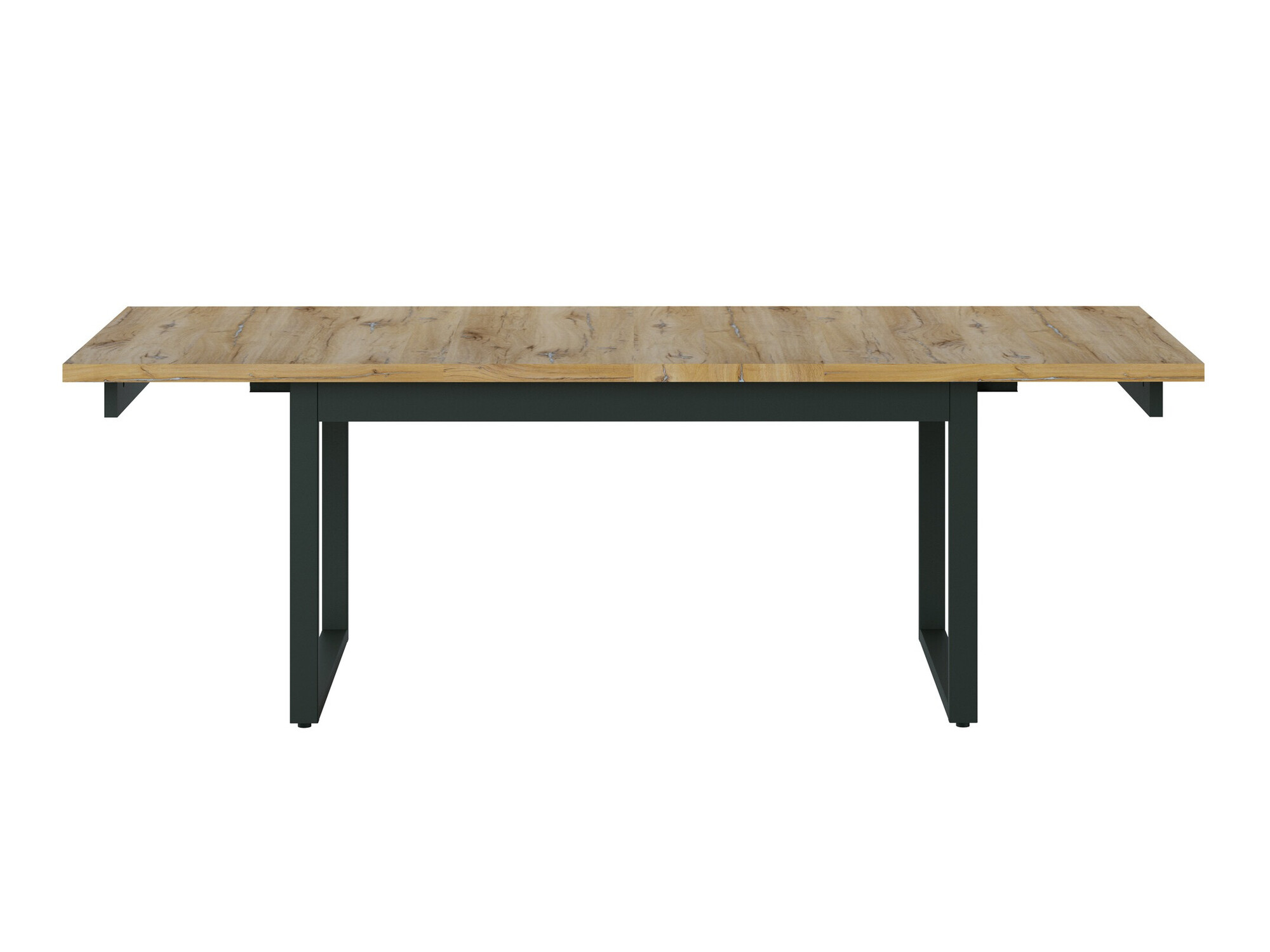 Table Ontario 128