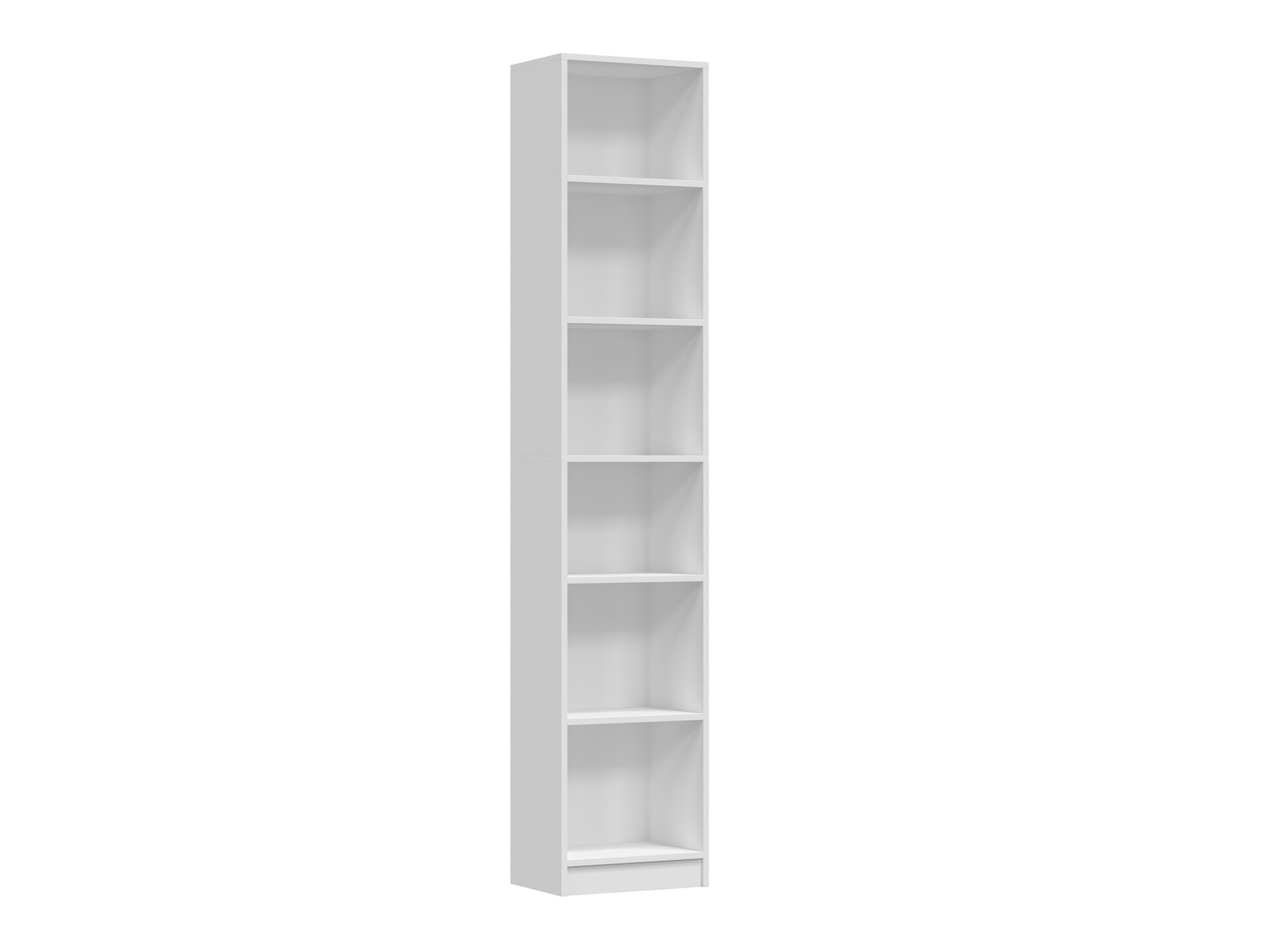 Bookcase Mandeville 255