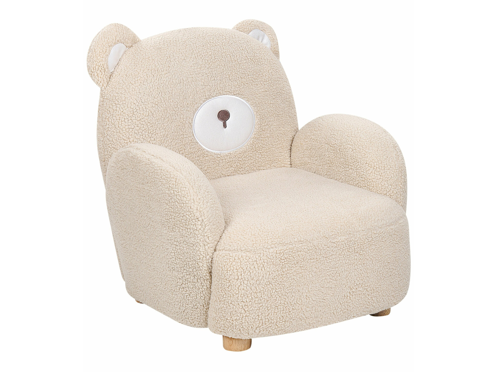 Armchair Berwyn 2182