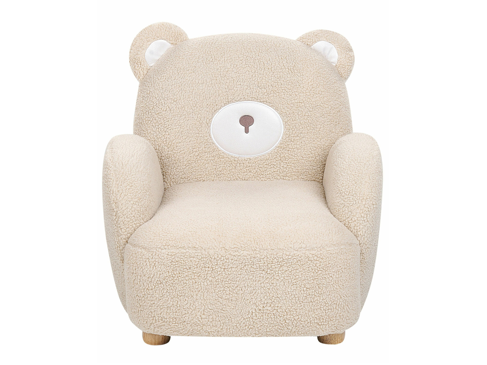 Armchair Berwyn 2182