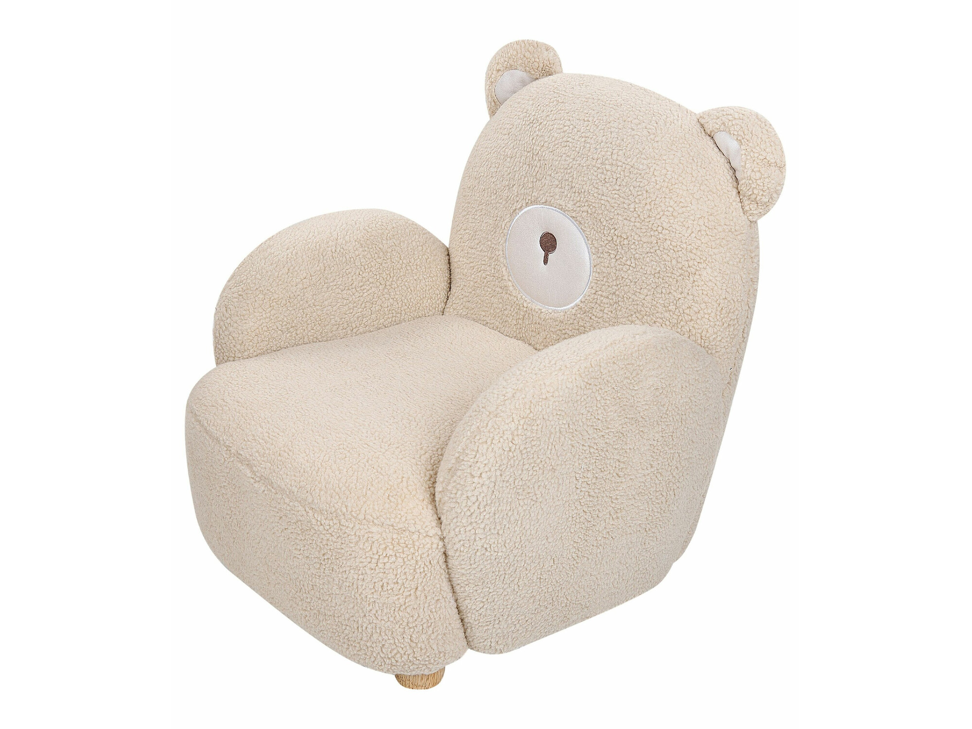 Armchair Berwyn 2182