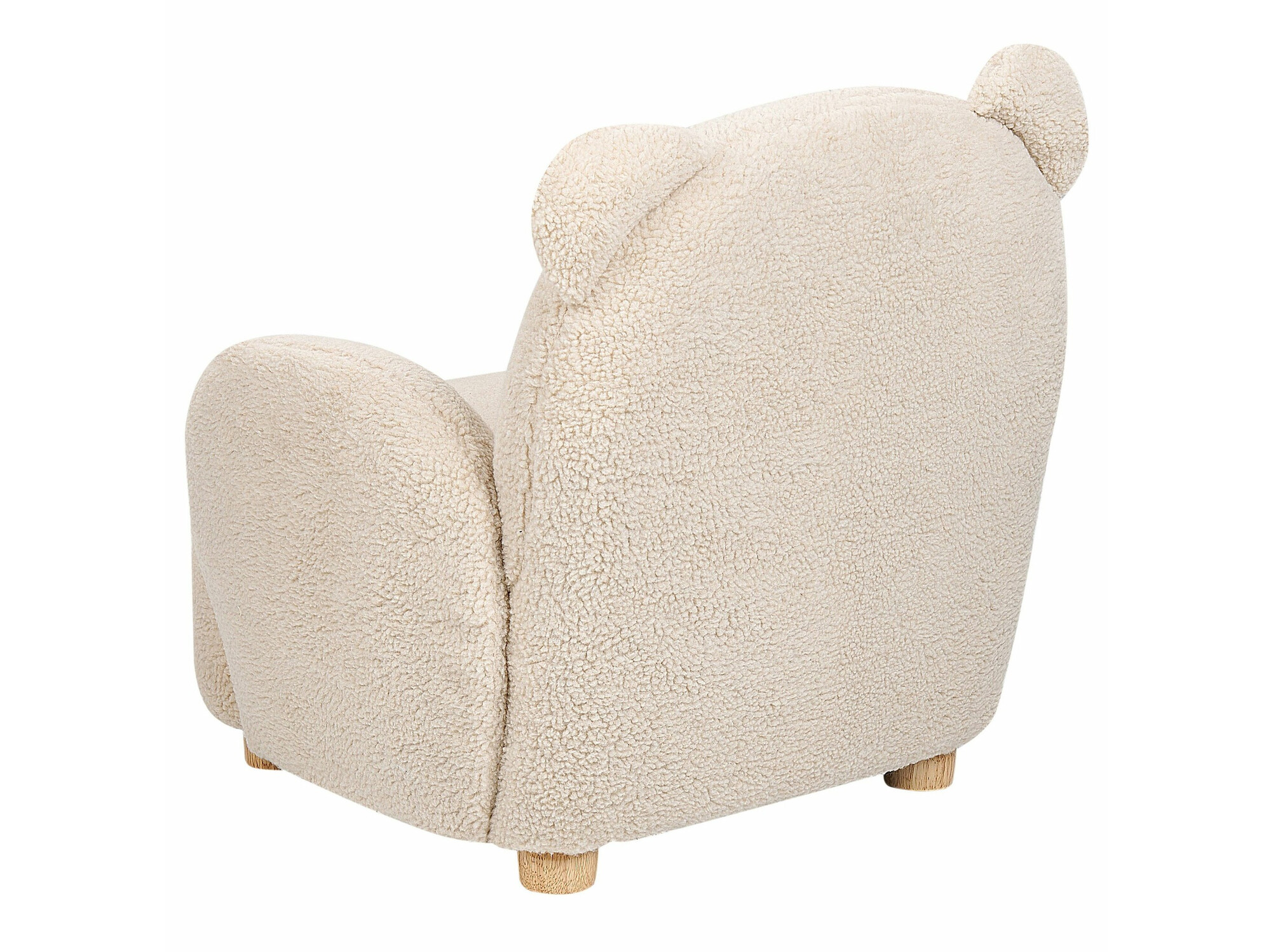 Armchair Berwyn 2182
