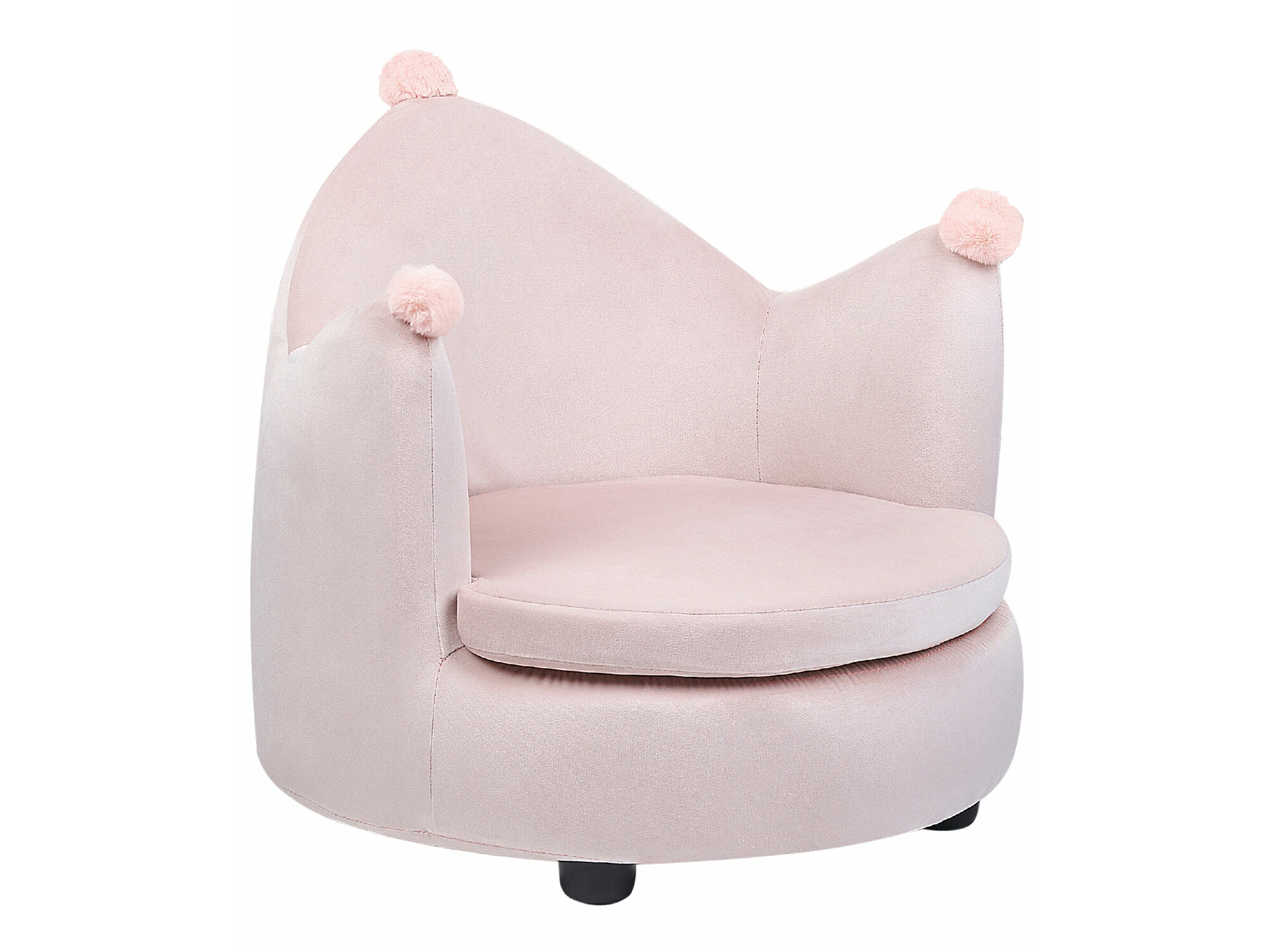 Armchair Berwyn 2183