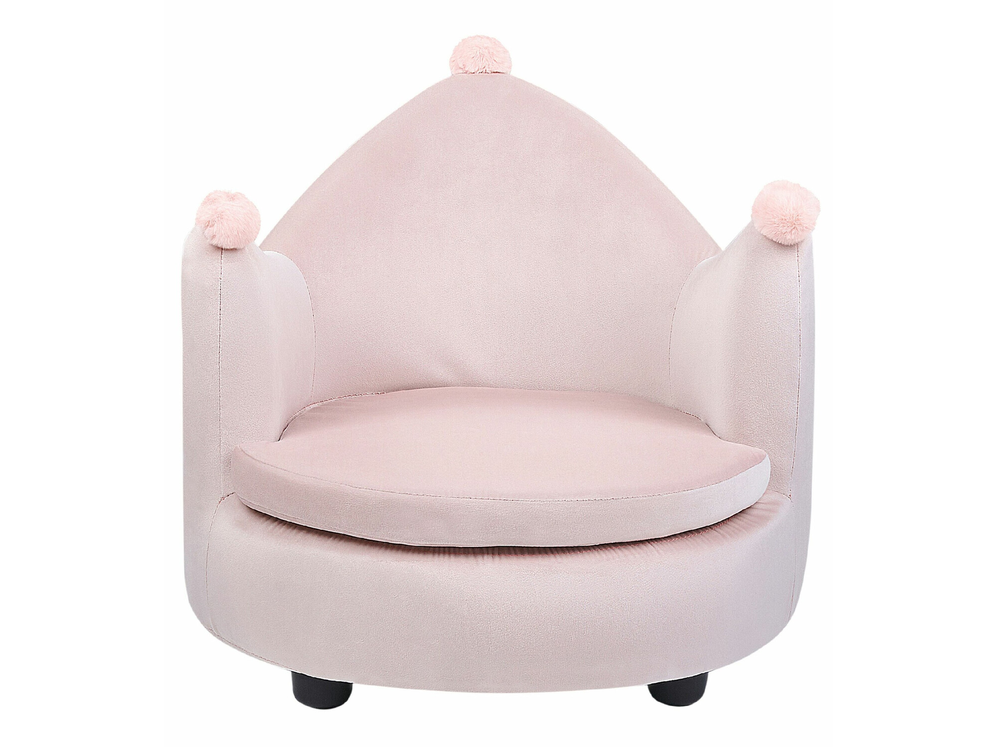 Armchair Berwyn 2183