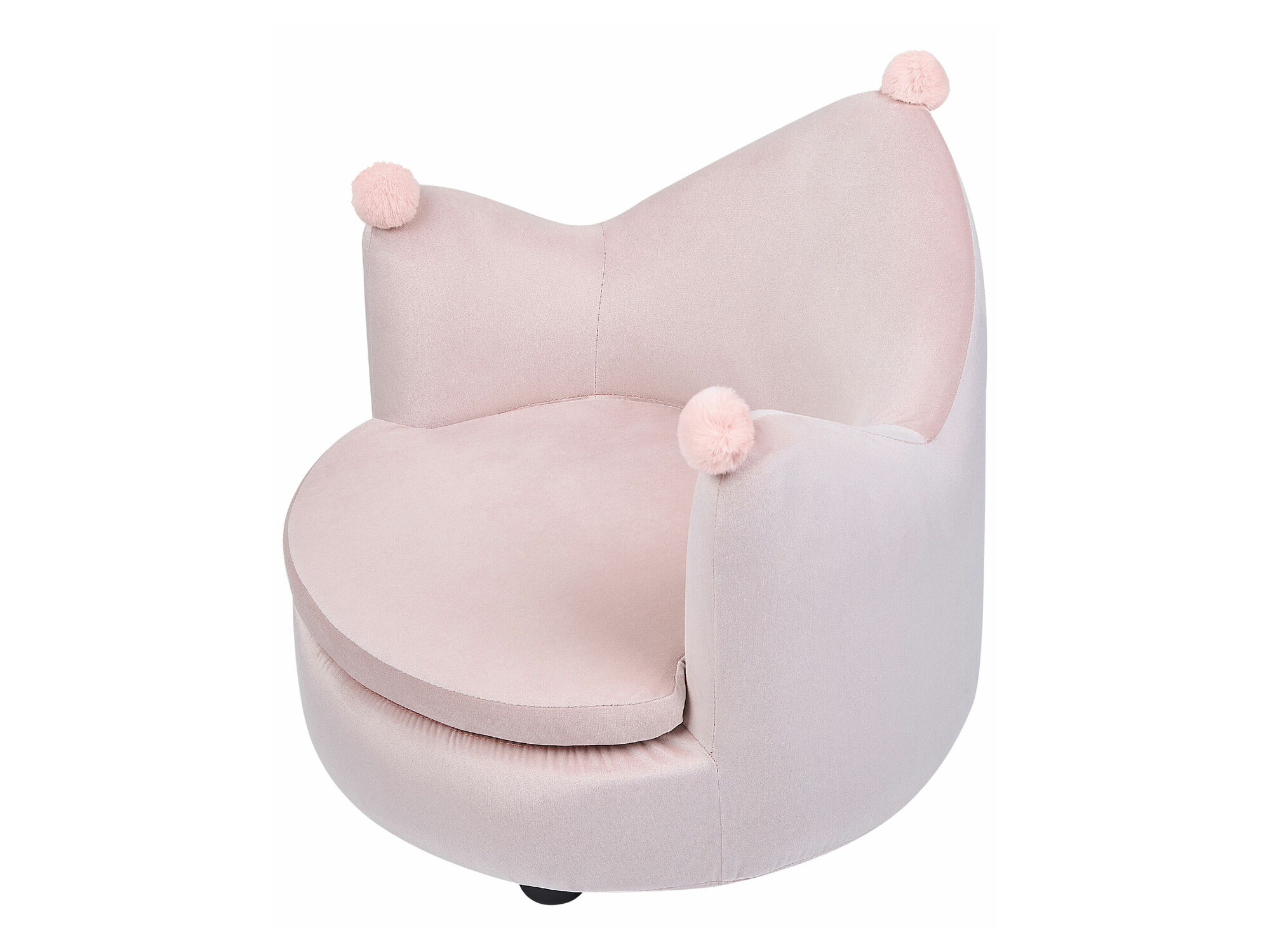 Armchair Berwyn 2183