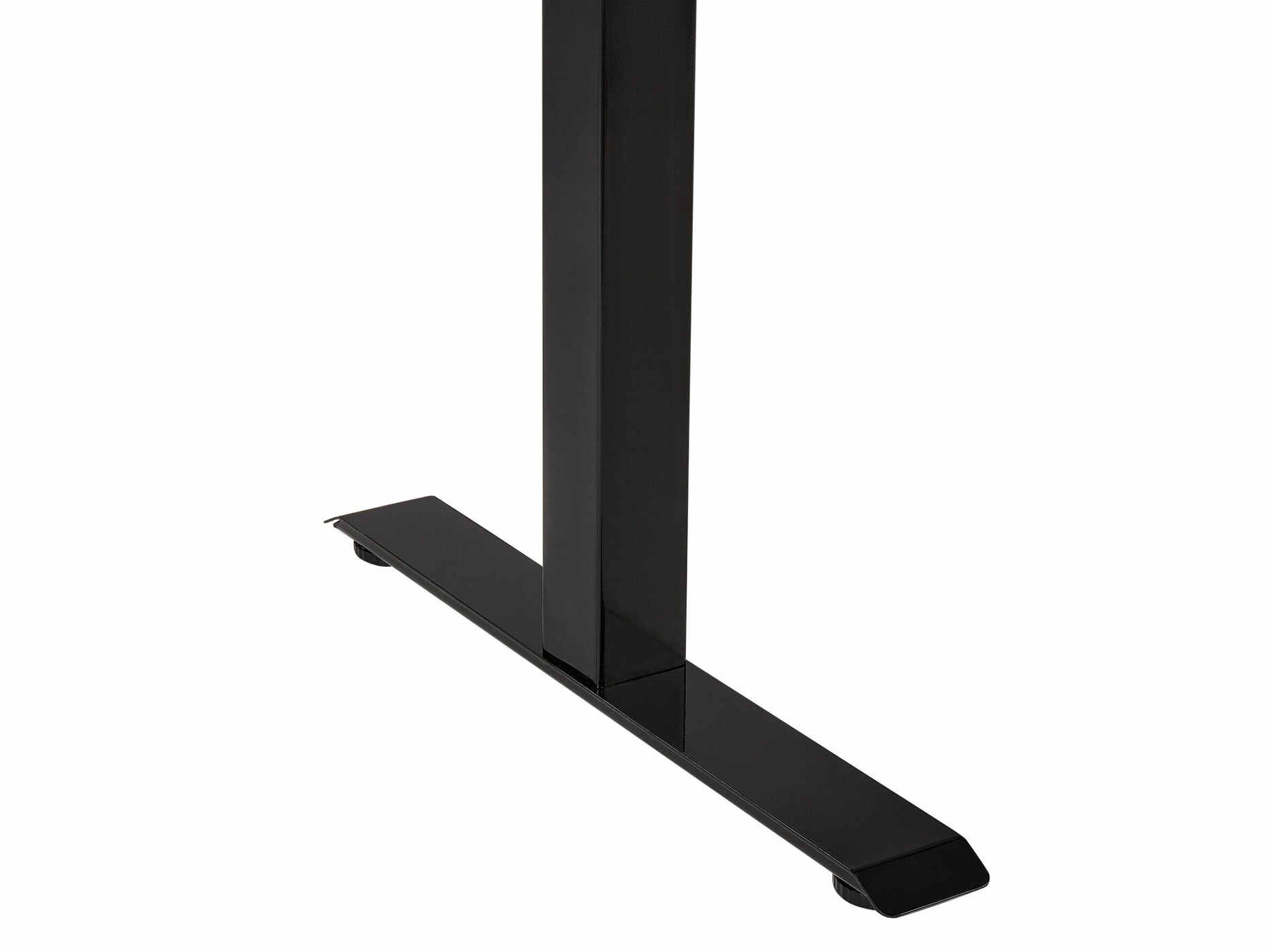 Height-adjustable desk Berwyn 2179 (White)