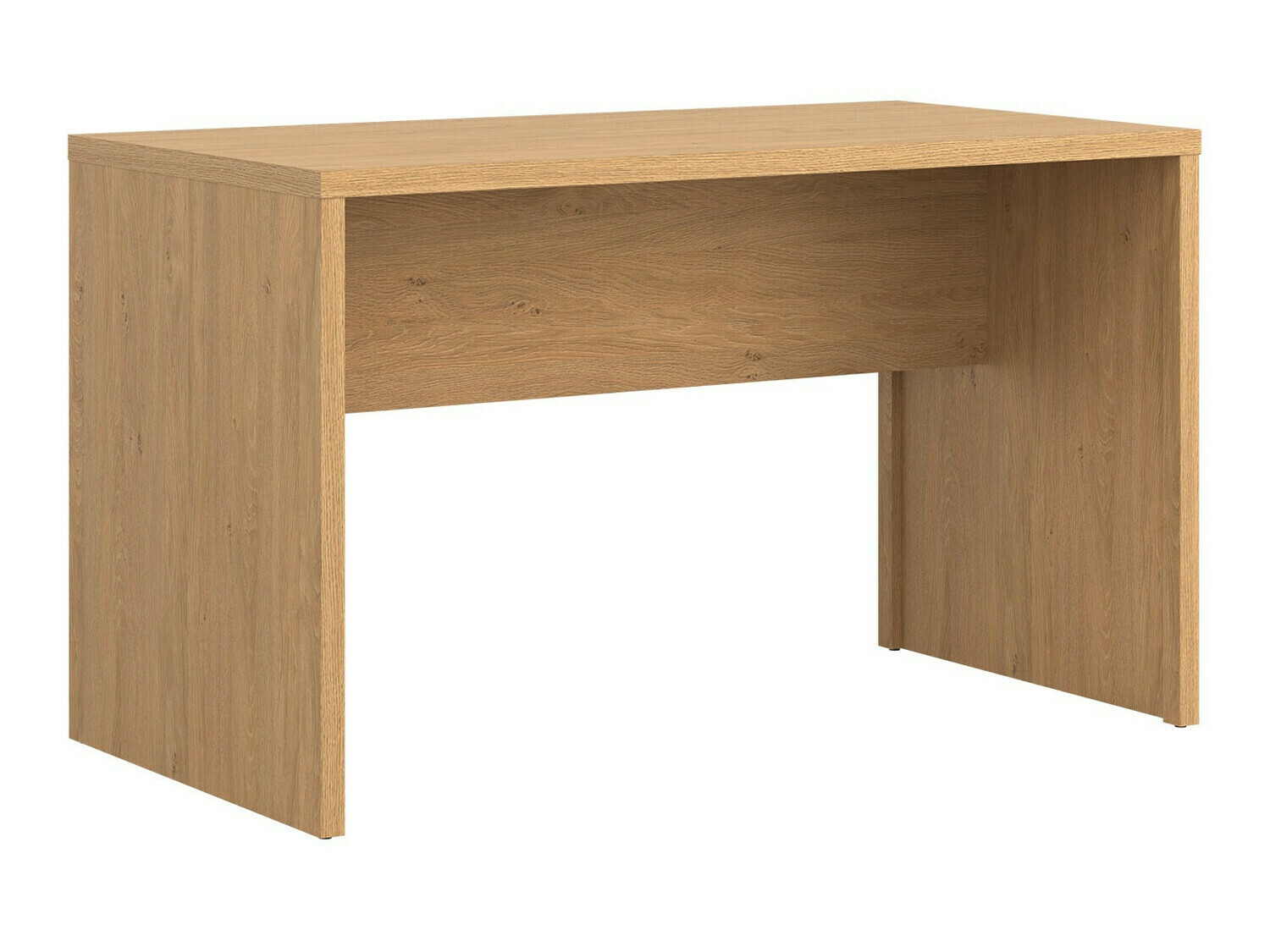 Σετ υπνοδωματίου Monromo 117