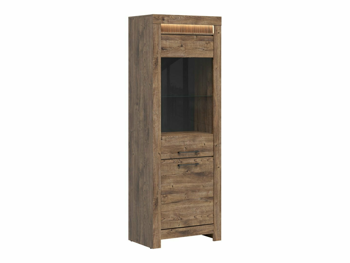 Bookcase Fiomoro 103