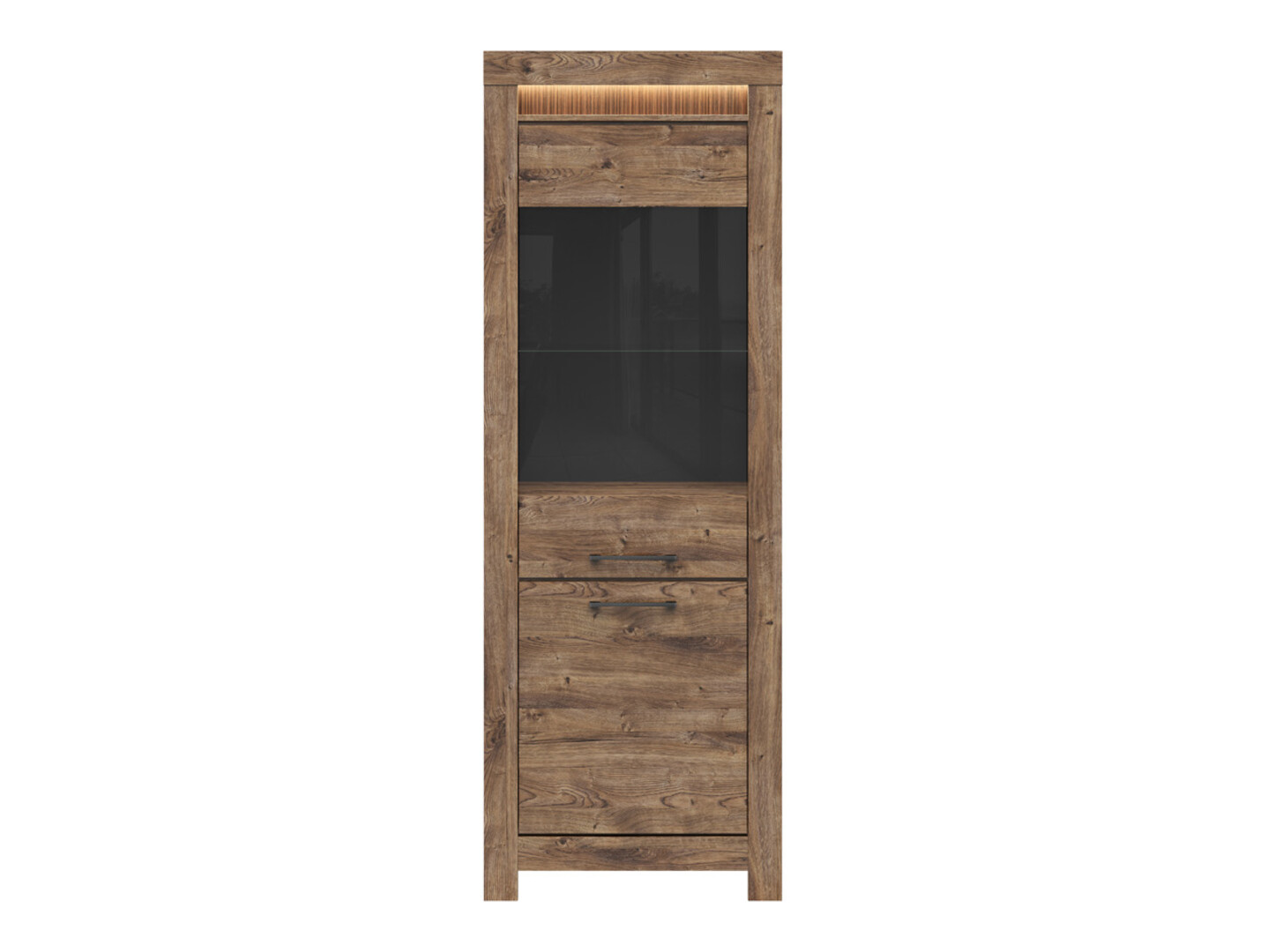 Bookcase Fiomoro 103
