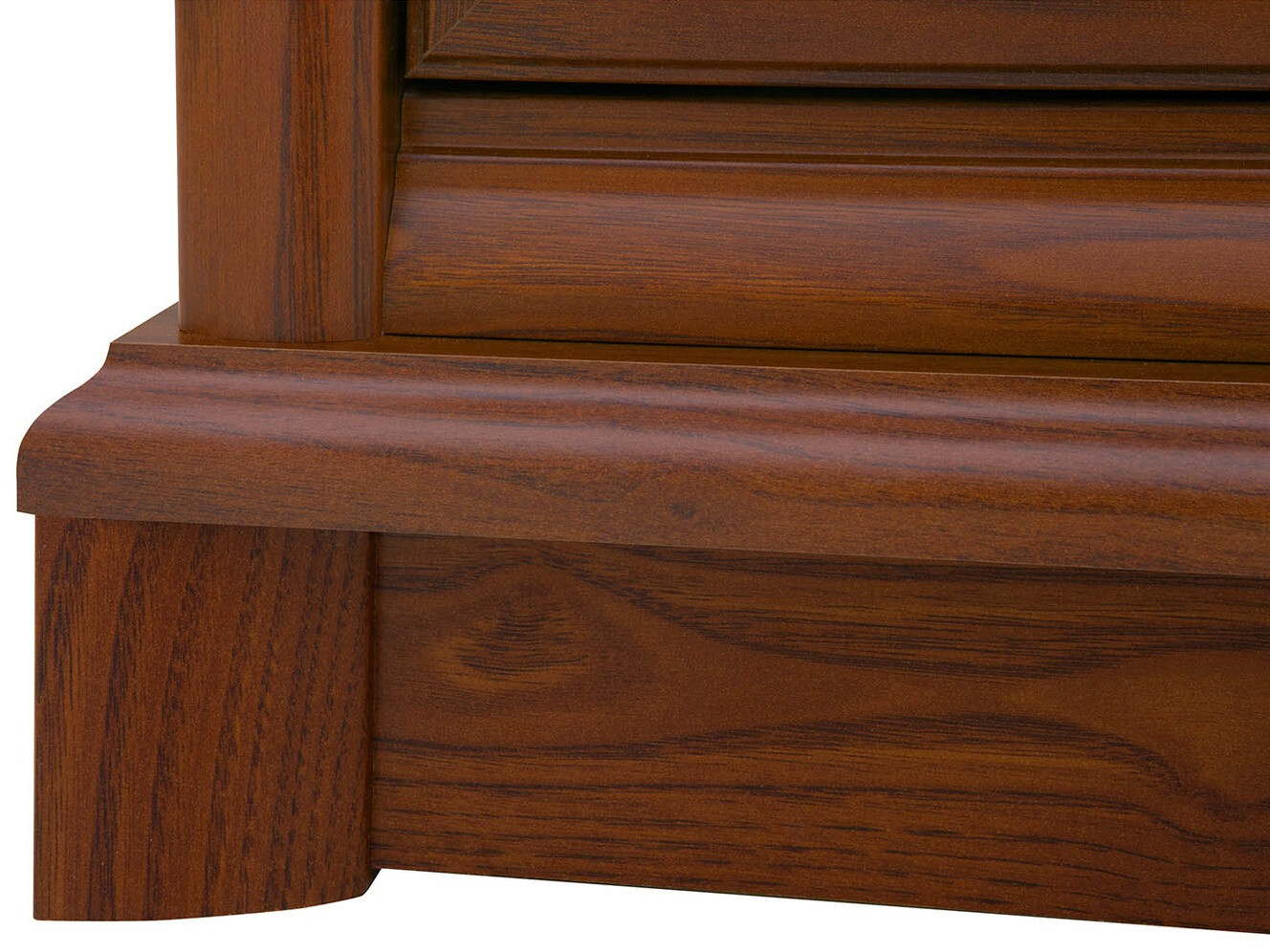 Bookcase Vendore 118