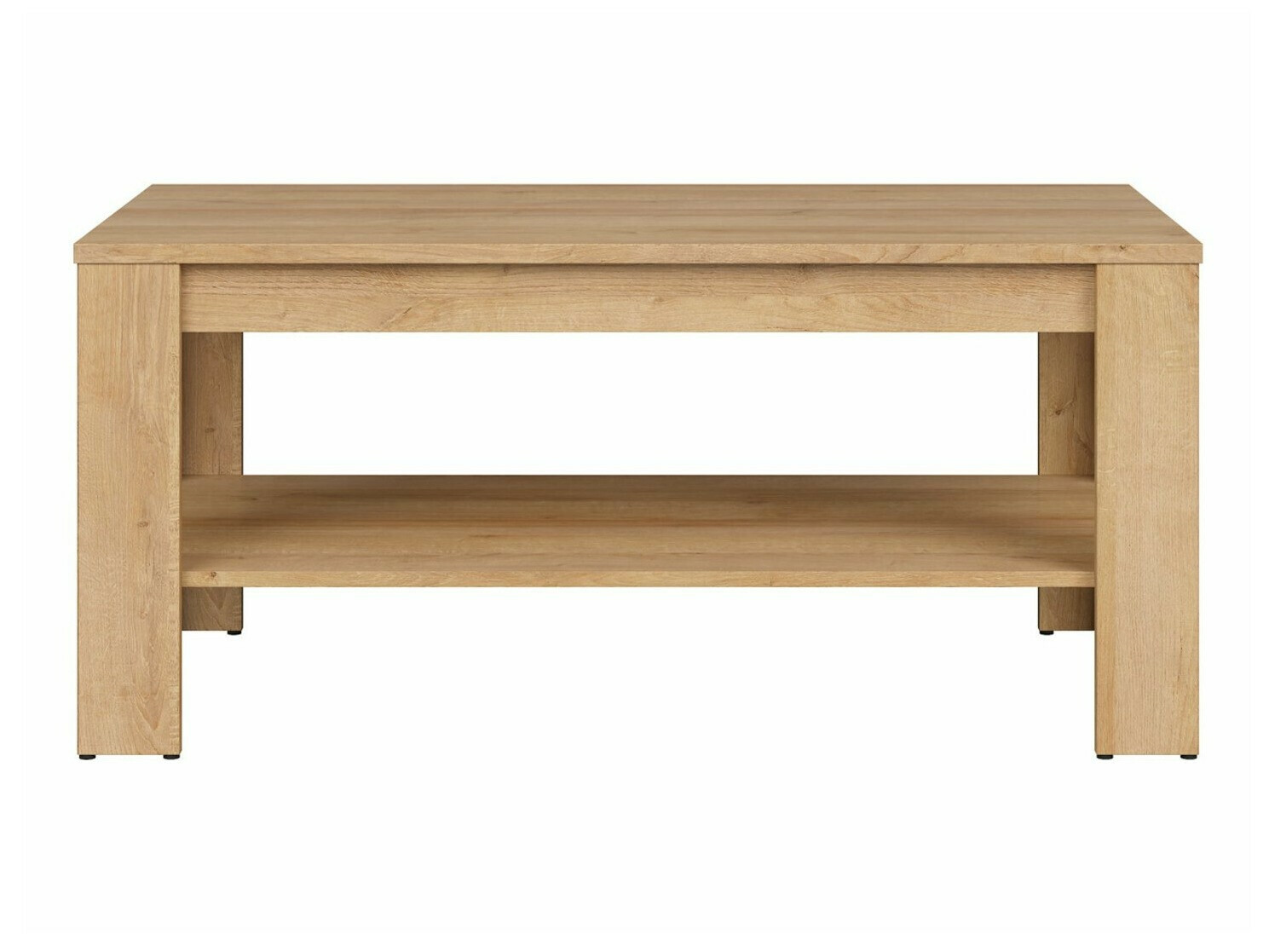 Coffee table Boston 613