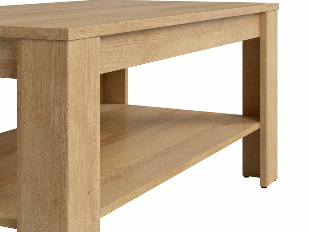 Coffee table Boston 613