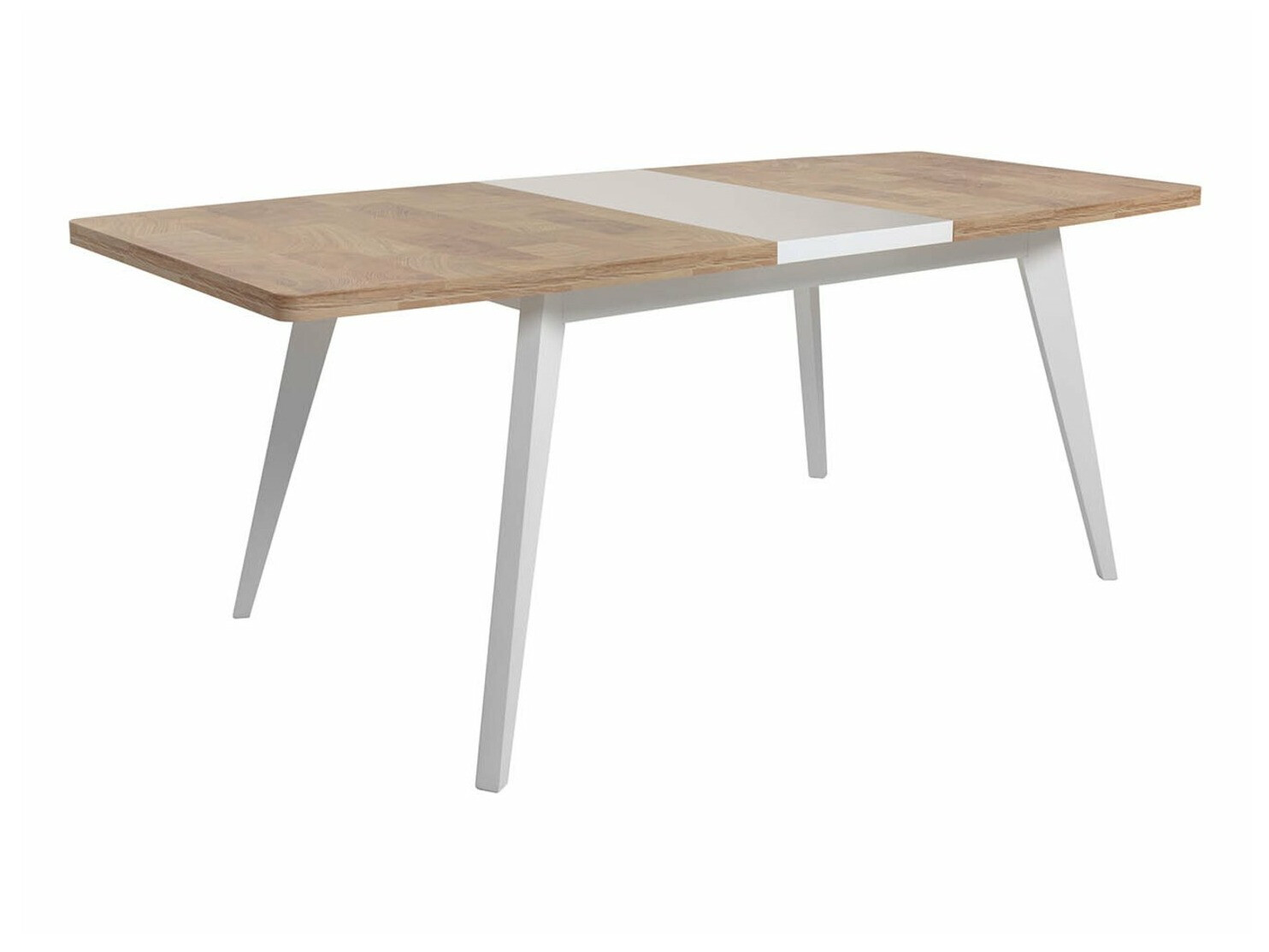 Table Cirevai 125