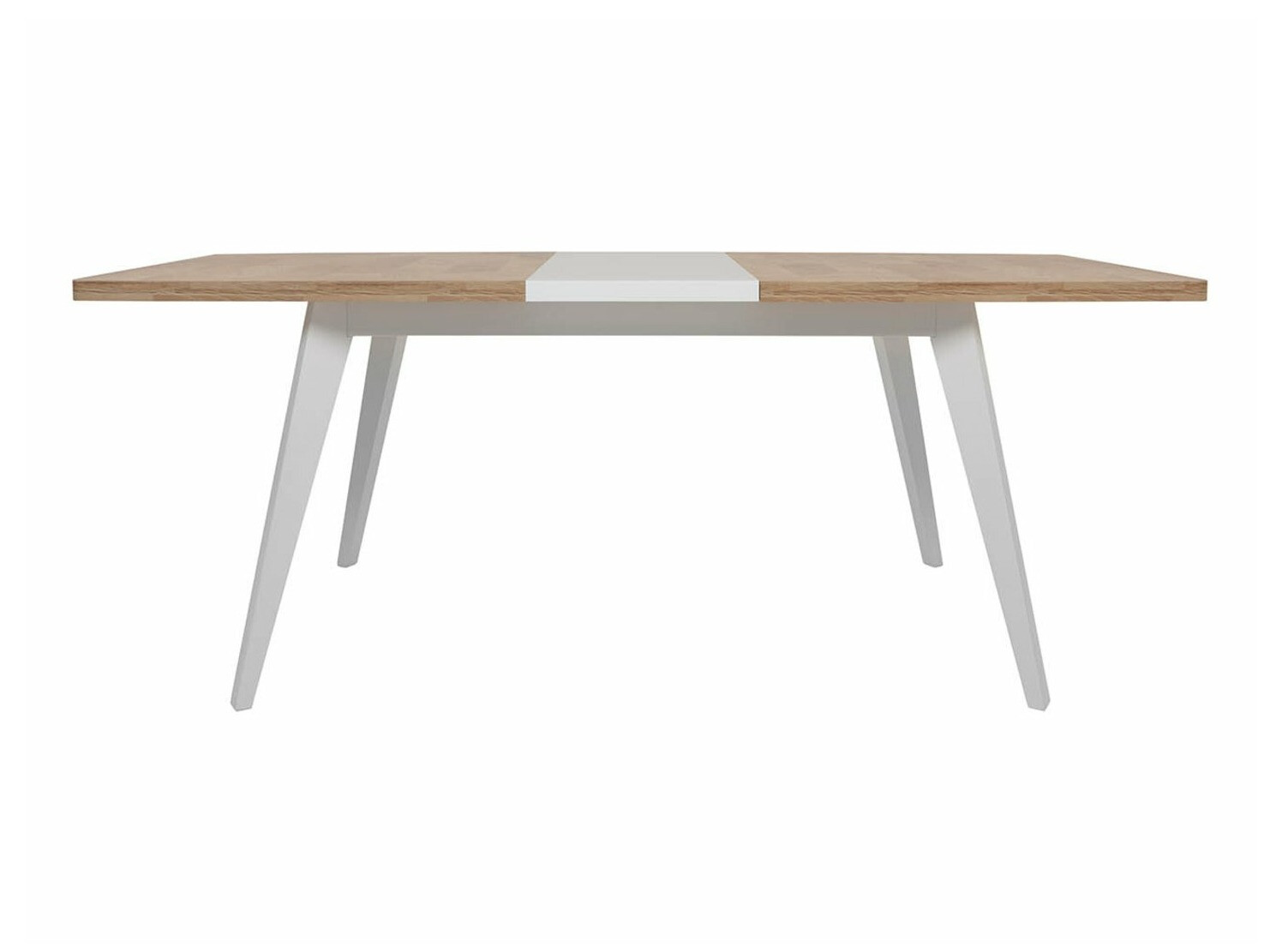 Table Cirevai 125