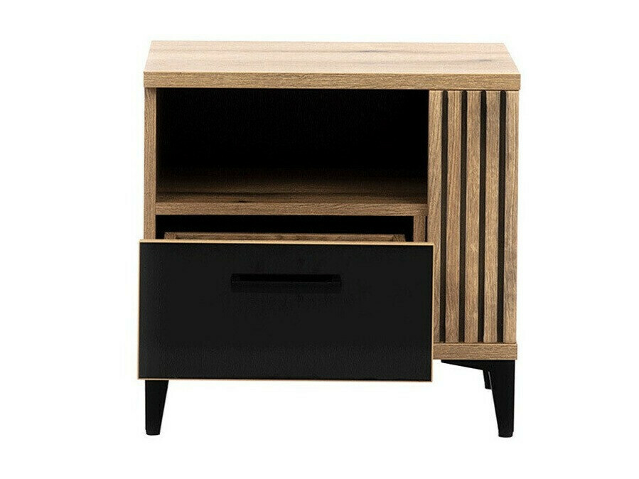 Bedroom set Camcate 117
