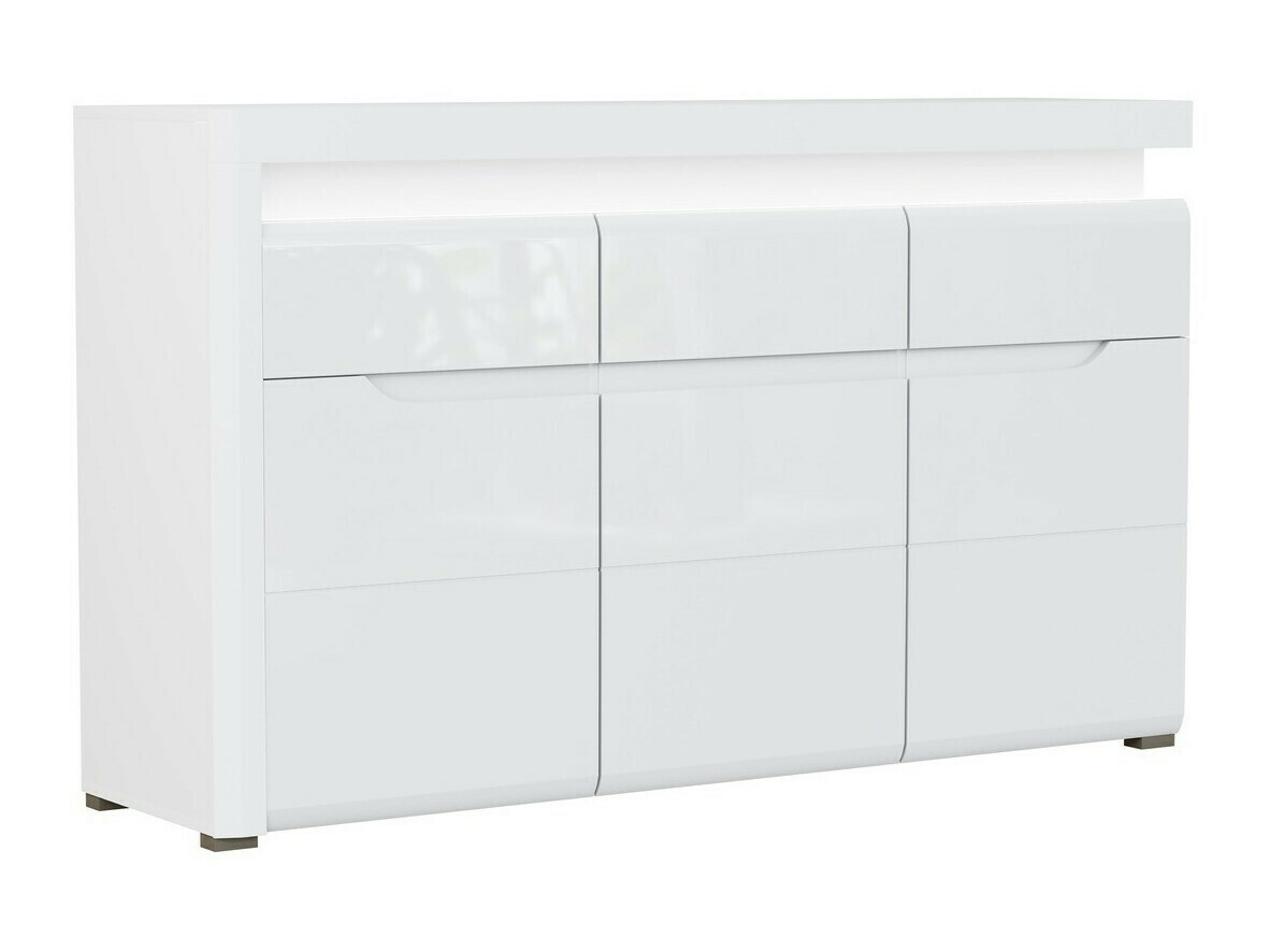 Bedroom set Orlando 226