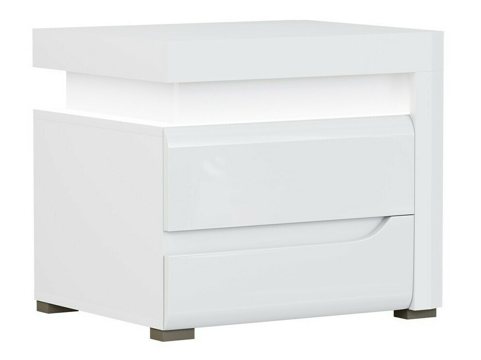 Bedroom set Orlando 226