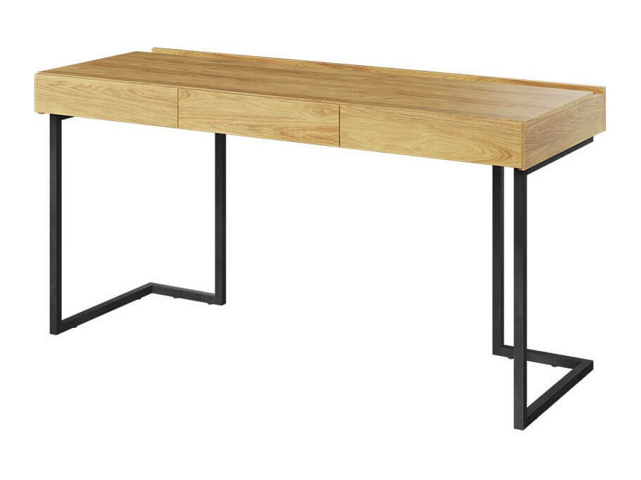 Desk Orlbale 144