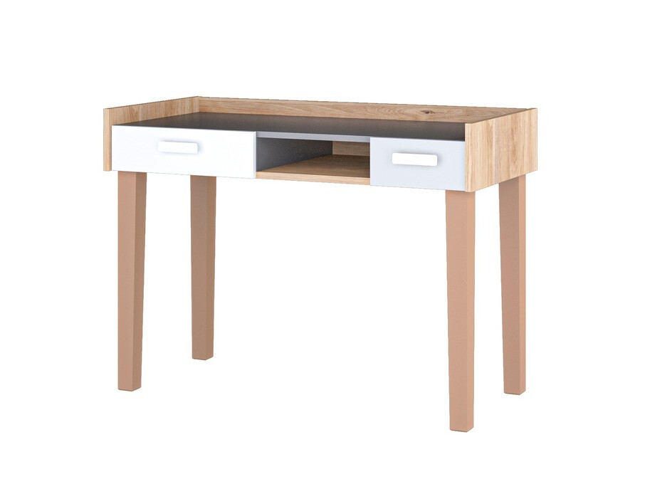 Γραφείο Enofere 105