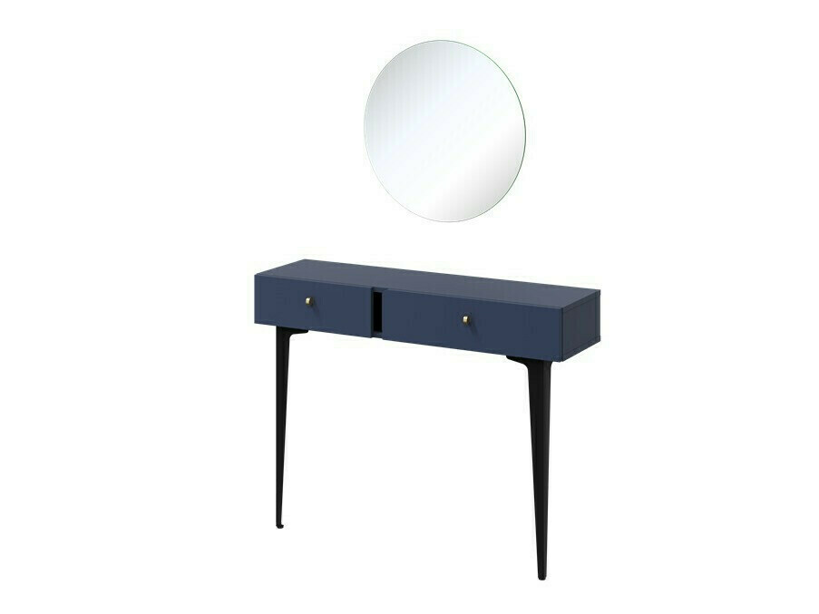 Mirror Mirmonu 100