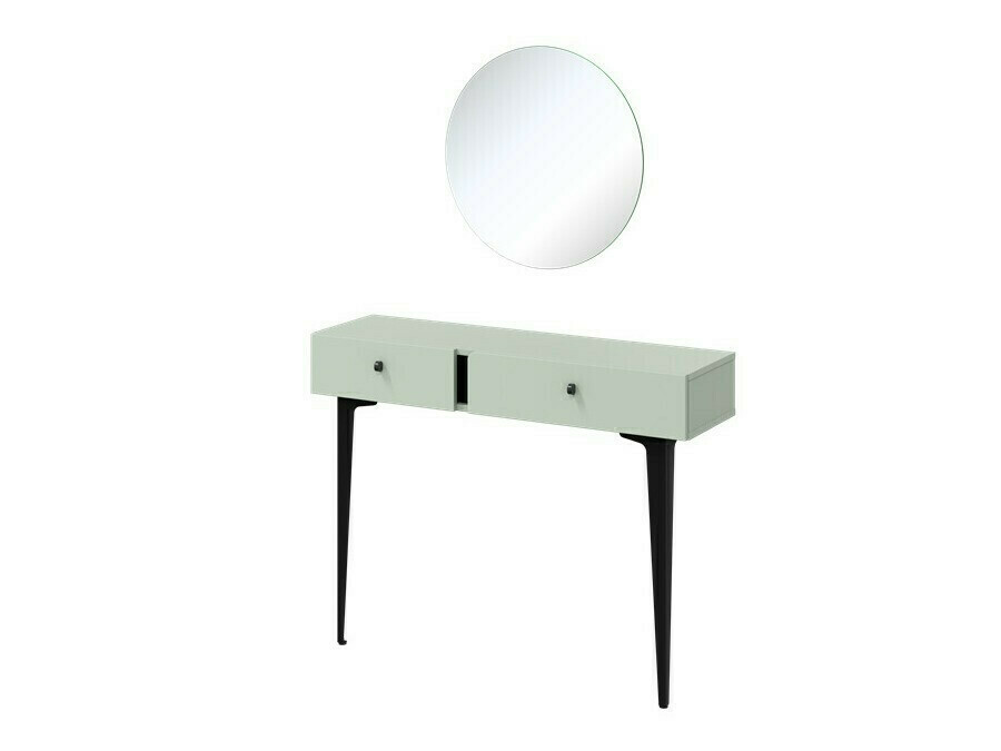 Mirror Mirmonu 100