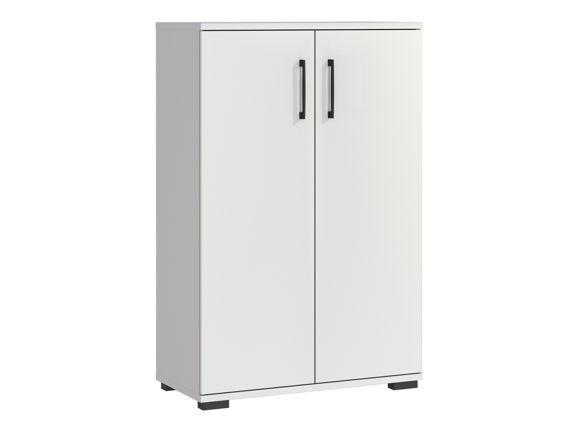 Sideboard Lartesi 101 (Light grey)