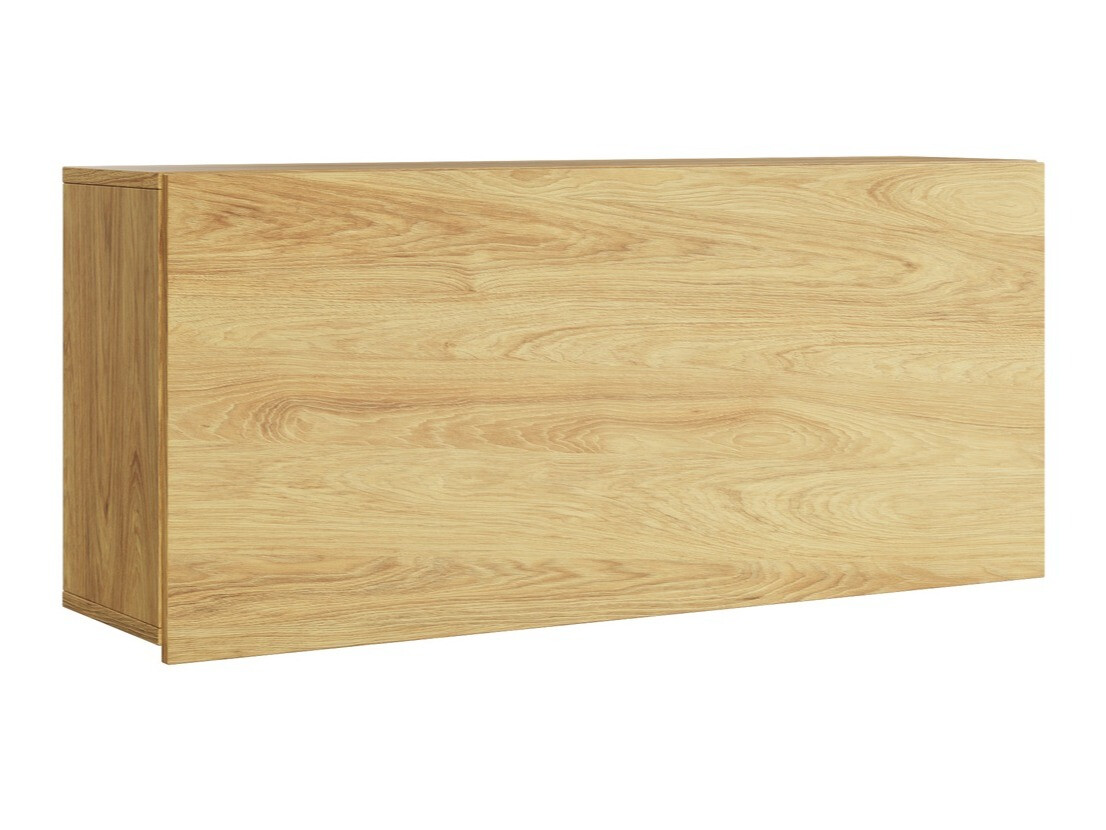 Wall cabinet Orlbale 137