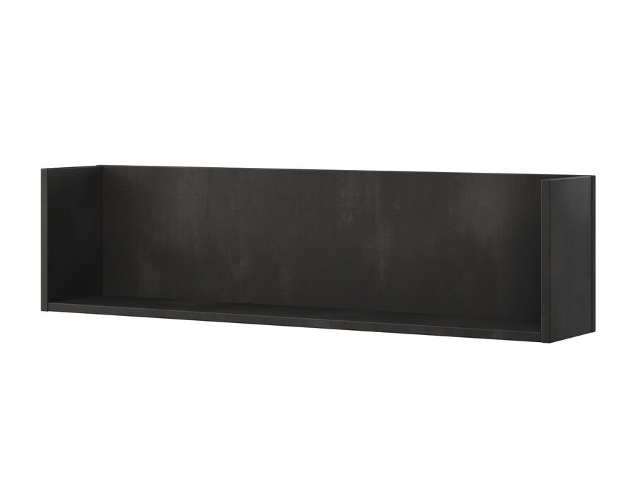 Wall shelf Orlbale 138