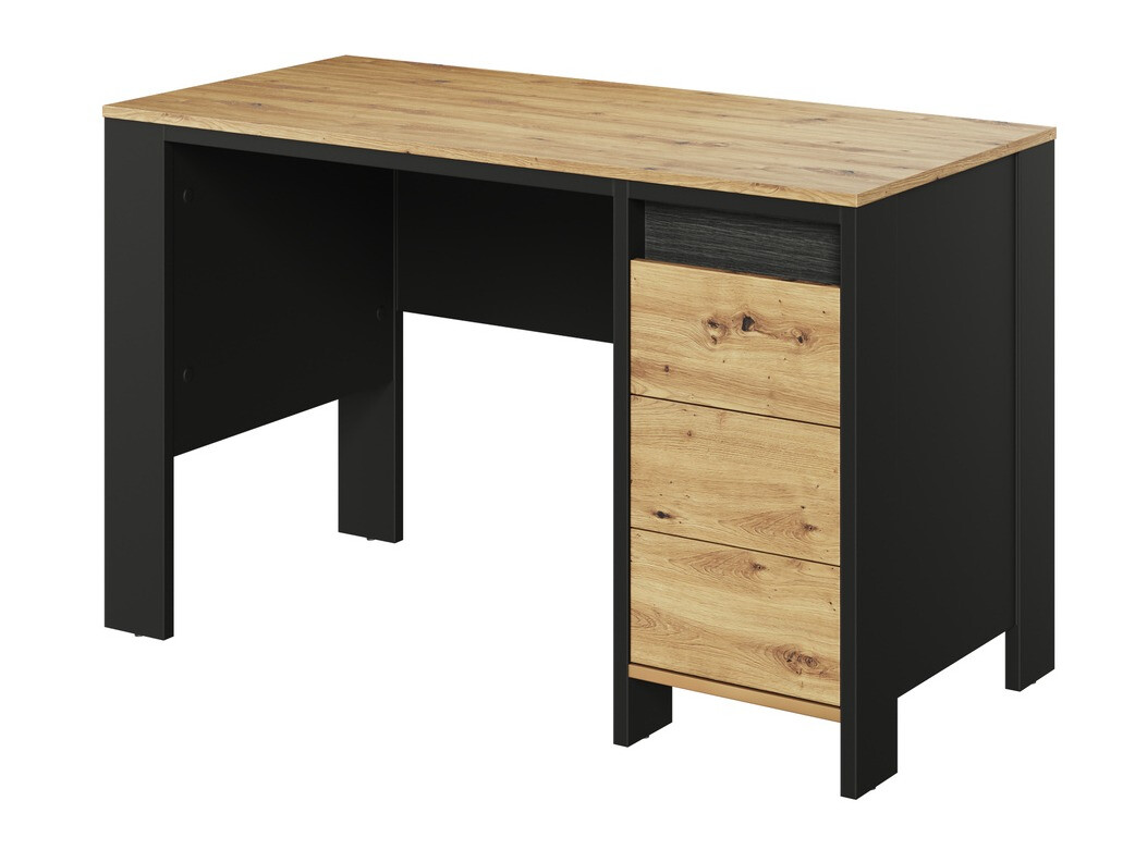 Γραφείο Lomsevu 116