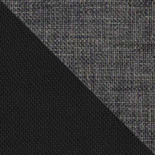 Κρεβάτι Memphis 128 (Lux 23 + Lux 06)