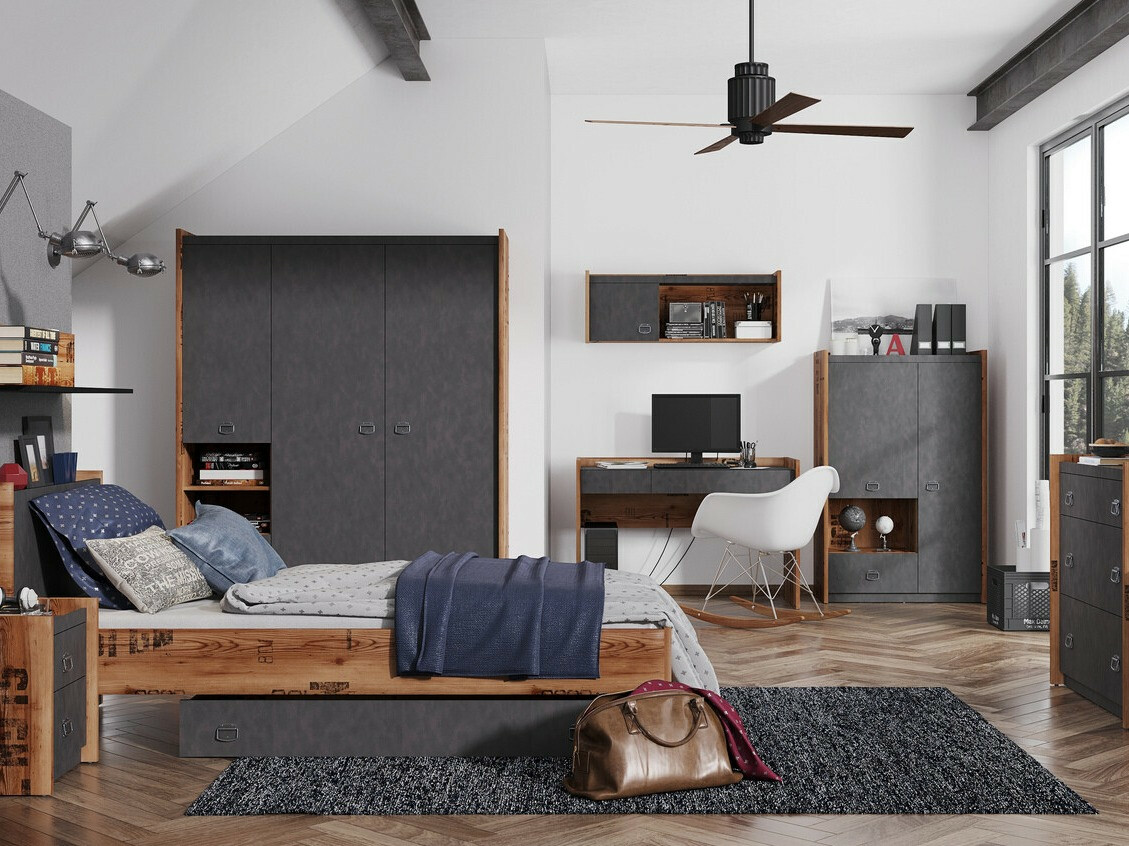 Storage Tivtivi 127