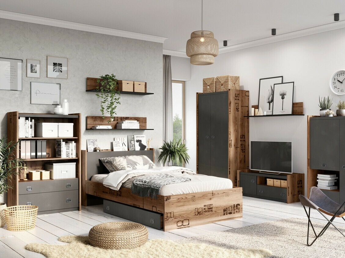 Storage Tivtivi 127