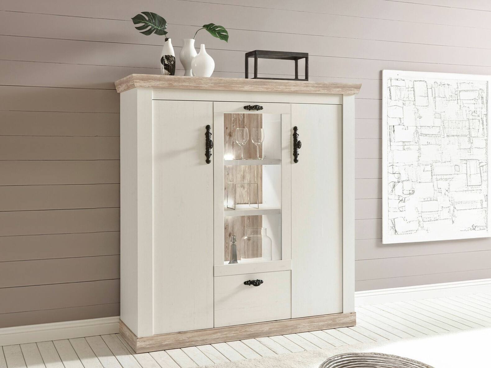 Βιβλιοθήκη Daltori 107