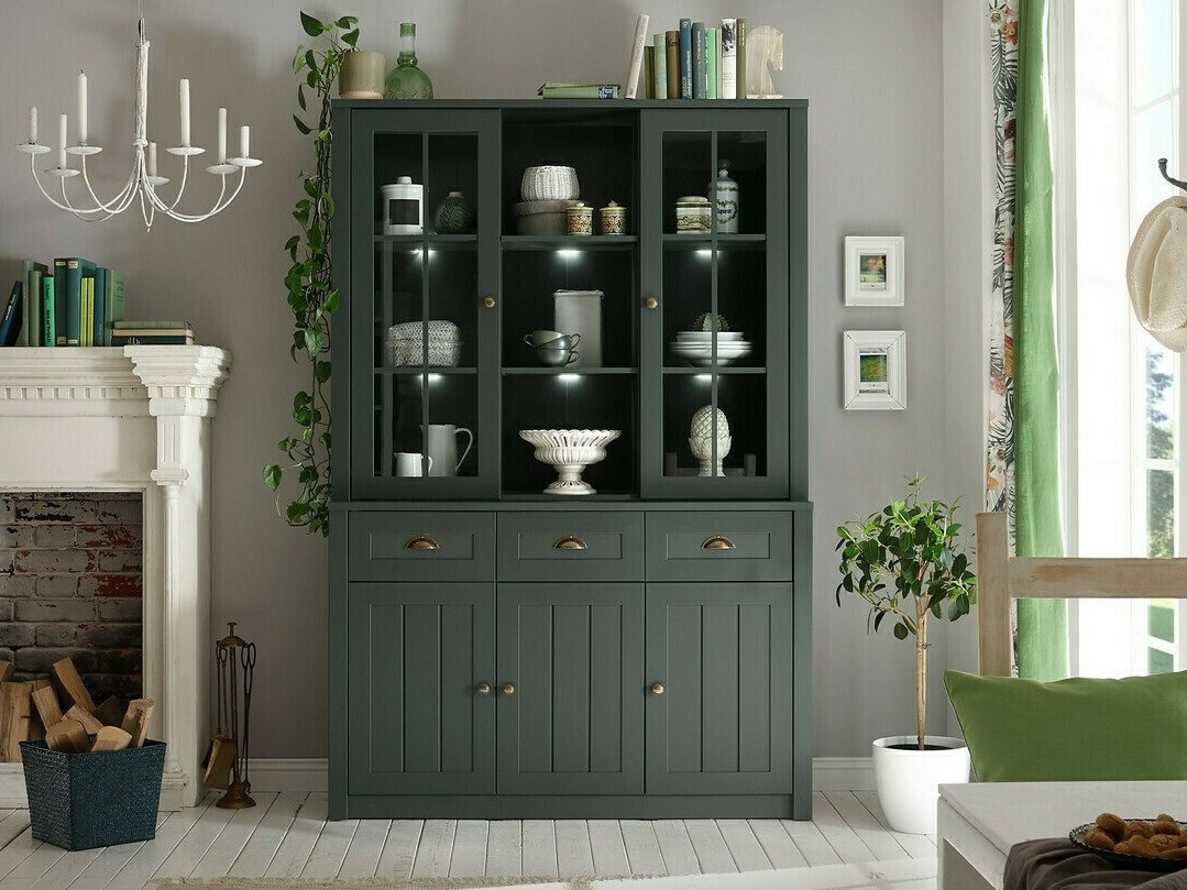 Βιβλιοθήκη Evalira 112