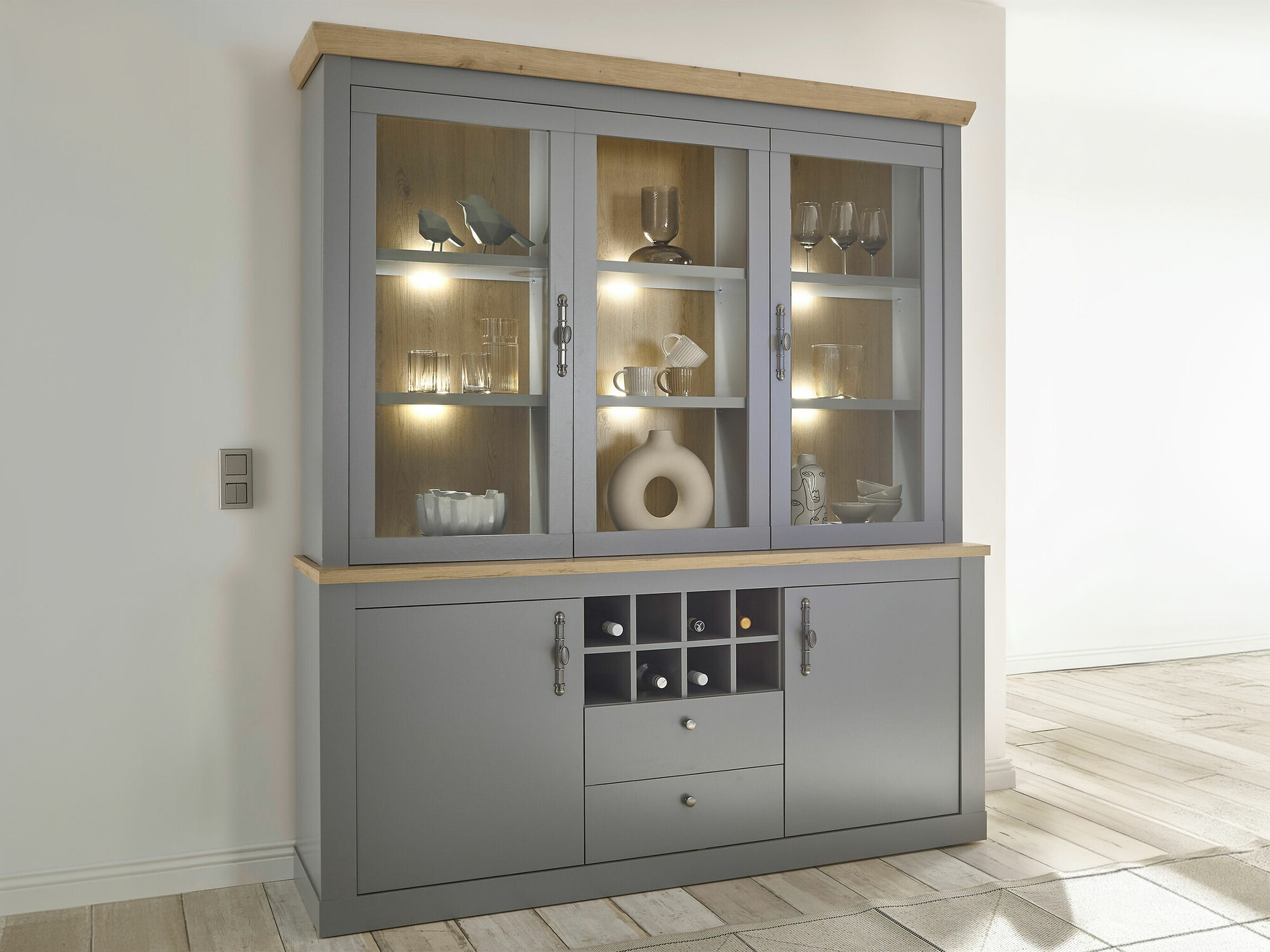 Βιβλιοθήκη Sorteso 110