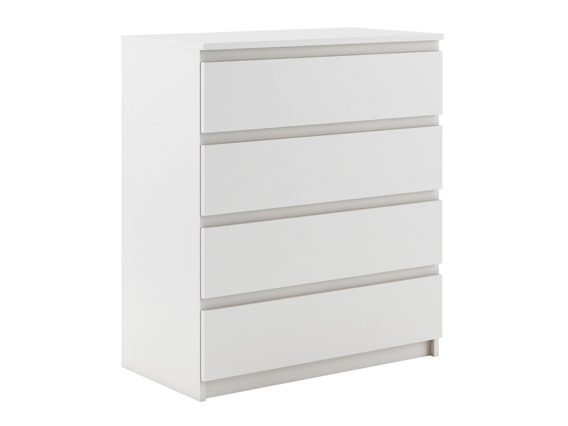 Chest of drawers Cirdelu 106